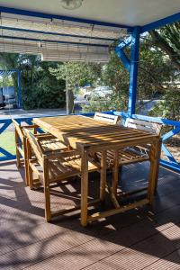 Φωτογραφία από το άλμπουμ του Camping Bon Sol σε El Campello