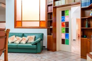 Gallery image of Villa Dany with pool in Villa Castelli