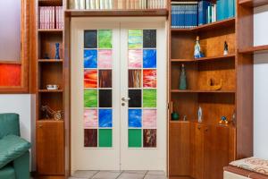 Gallery image of Villa Dany with pool in Villa Castelli