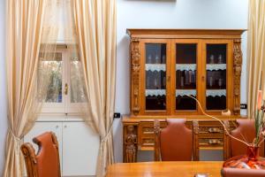 Gallery image of Villa Dany with pool in Villa Castelli