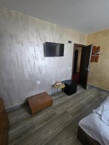 Fotografie z fotogalerie ubytování The Bridge House v destinaci Balş