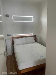 Gallery image of Cabin 51 - Lake Conjola in Conjola