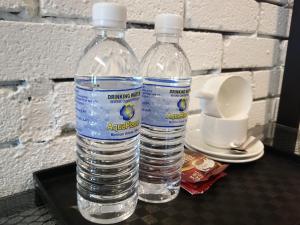 实兆远68 Boutique Hotel的相册照片