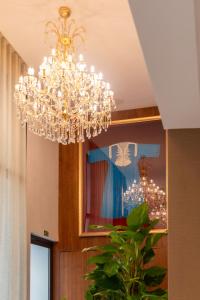 Φωτογραφία από το άλμπουμ του BRĂAT Hôtel στο Ραμπάτ