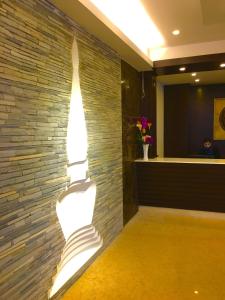Foto de la galeria de Himalayan Front Hotel by KGH Group a Pokhara