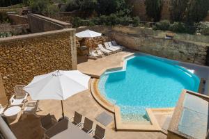 Bassein majutusasutuses OneFifty Holiday Home või selle lähedal