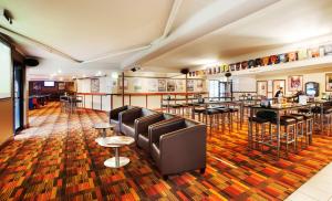 Gallery image of Nightcap At Balaclava Hotel in Cairns