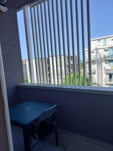 Fotografie z fotogalerie ubytování Residenza Lido Degli Estensi Affitti Brevi Italia v destinaci Lido degli Estensi