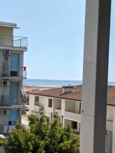Výhľad na more alebo výhľad na more priamo z apartmánu + 15 fotografií