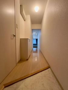 Fotografie z fotogalerie ubytování 401好立地札幌駅徒歩7分と大通駅徒歩6分で都心を満喫で綺麗な部屋で快適が生活が実現 v destinaci Sapporo