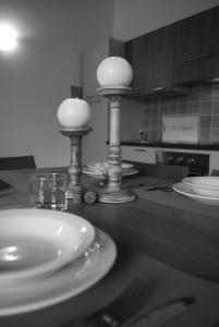 Fotografie z fotogalerie ubytování Villa Sole - Theater Home v destinaci Tignale