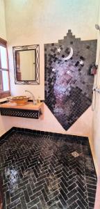 Bagno di Riad Babmoon - Private Riad with Pool & Rooftop