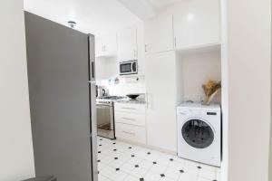 Ảnh trong thư viện ảnh của Luxury 1BR condo in St. Lucia ở Gros Islet +13 ảnh