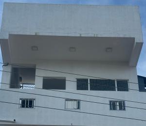 Φωτογραφία από το άλμπουμ του M&M Villa σε Weligama