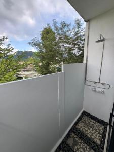 Üldine mäevaade või majutusasutusest Ipoh Santorini Hideaway - Hotel Inspired pildistatud vaade