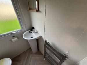 Ảnh trong thư viện ảnh của Eyemouth - Caravan - Sleeps 4 - Pet Friendly ở Eyemouth