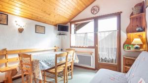 Et tv og/eller underholdning på VISONS - 11 - Studio Mezzanine 6 pers