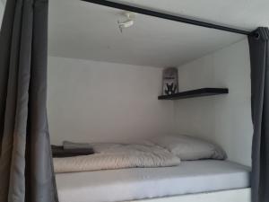 Fotografie z fotogalerie ubytování Apartments in Hattersheim v destinaci Okriftel