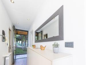 Kép Apartment Le Margherita - SLR266 by Interhome szállásáról Costarainerában a galériában