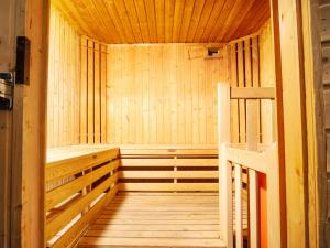 Fotografie z fotogalerie ubytování Apartment Dachstein-1 by Interhome v destinaci Hundsdörfl