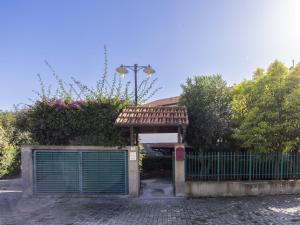 Kép Apartment Le Margherita - SLR266 by Interhome szállásáról Costarainerában a galériában