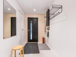Fotografie z fotogalerie ubytování Holiday Home Kevinlevi by Interhome v destinaci Levi