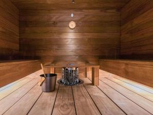 Fotografie z fotogalerie ubytování Holiday Home Kevinlevi by Interhome v destinaci Levi