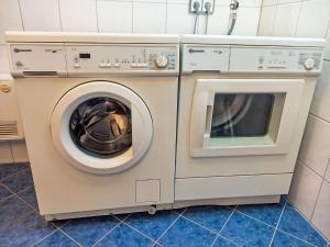 Fotografie z fotogalerie ubytování Chalet Astrid by Interhome v destinaci Sankt Margarethen im Lungau + 35 fotografií