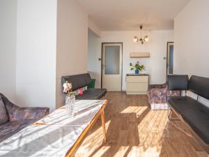 Posezení v ubytování Villa Filip by Interhome + 37 fotografií