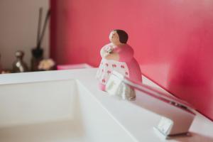 Fotografie z fotogalerie ubytování Liddo Boutique hotel v destinaci Barletta