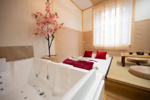 Φωτογραφία από το άλμπουμ του Japan Room σε Franconville