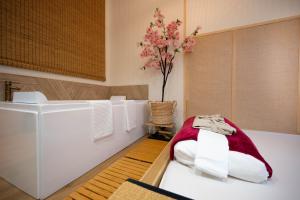 Φωτογραφία από το άλμπουμ του Japan Room σε Franconville +4 φωτογραφίες