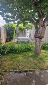 Fotografie z fotogalerie ubytování Le Clos Surcouf v destinaci Isigny-sur-Mer + 38 fotografií