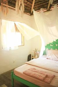 Afbeelding uit fotogalerij van Casa das Yabás in Marau +9 foto's