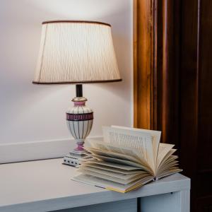 Fotografie z fotogalerie ubytování Liddo Boutique hotel v destinaci Barletta
