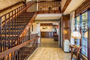 Imagem da galeria de Econo Lodge Milldale - Southington em Plantsville mais 40 fotografias