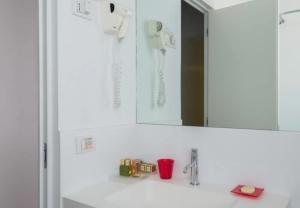 Imagine din galeria proprietății Spanish Steps Vittoria Studios în Roma