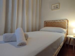 Gallery image of C25a01 Villa Carlota in Reocín