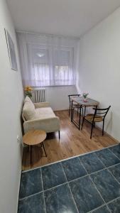 Χώρος καθιστικού στο Fontana +7 φωτογραφίες