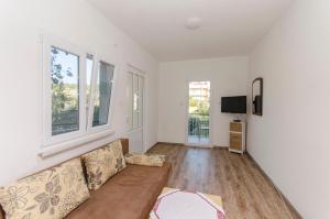 Galeriebild der Unterkunft Apartments Zuljevic in Rogoznica