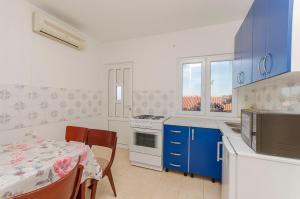 Galeriebild der Unterkunft Apartments Zuljevic in Rogoznica