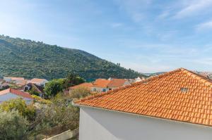 Galeriebild der Unterkunft Apartments Zuljevic in Rogoznica + 31 Fotos