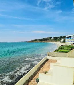 Príroda v okolí apartmánu + 4 fotografie