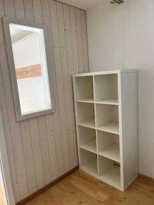 Imagem da galeria de Utoring 322 em Leukerbad