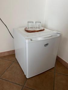 Gallery image of Locanda da Marì in Aulla