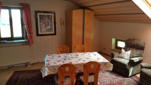 Imagen de la galería de Munzingerhof, en Prien am Chiemsee