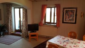 Imagen de la galería de Munzingerhof, en Prien am Chiemsee