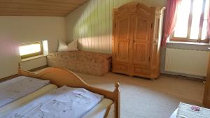 Imagen de la galería de Munzingerhof, en Prien am Chiemsee