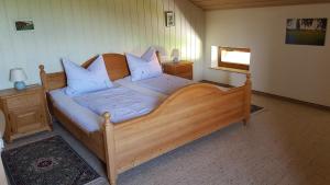 Imagen de la galería de Munzingerhof, en Prien am Chiemsee 5 fotos más