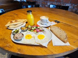 Giv'ot BarDesertB的相册照片 更多78张照片